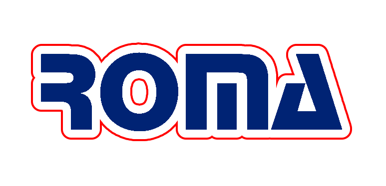 Roma Frios