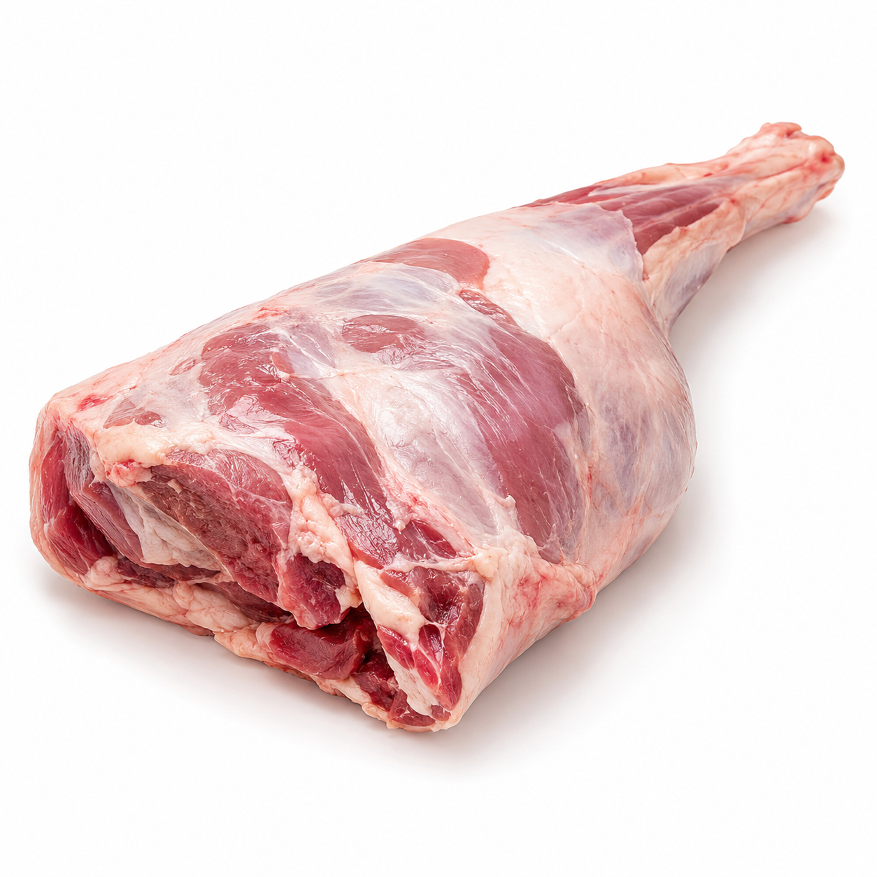 Paleta