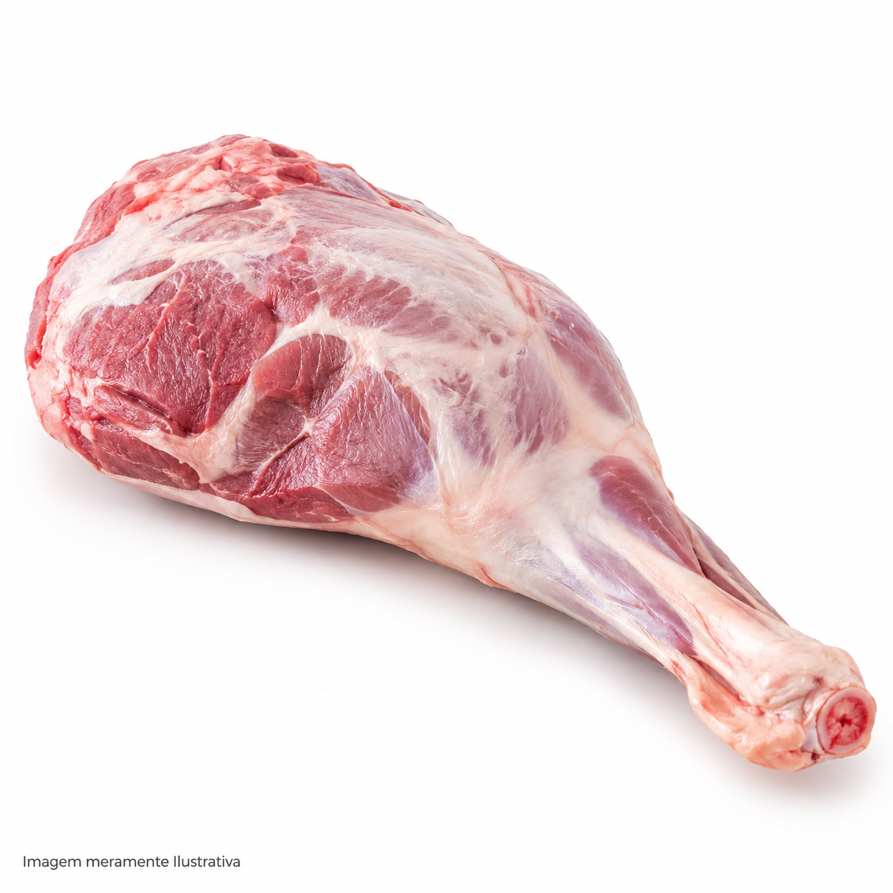 Pernil